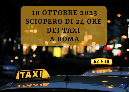 sciopero taxi.png